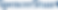 image 125
