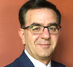Jafar Bozorgmehr, M.D.