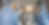 Untitled design (28).png