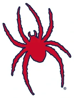 Richmond_Spiders_red-blue_trim_logo (2).webp