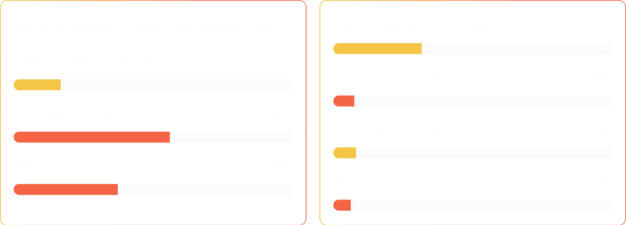 Group 1000005658 (1).png