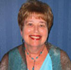 Marilyn Heisler, MFT