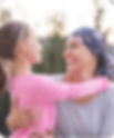 image (13) (1).png