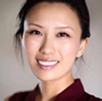 Wenyan Man, M.D., Adult Psychiatrist