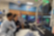 image - 2025-02-26T112900.995.png