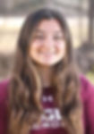 Emerson-Shauger-portrait.jpeg