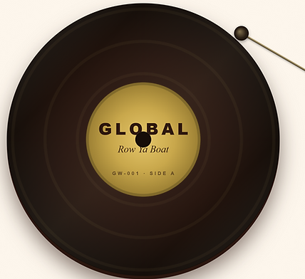 Global Warning Vinyl Record.png
