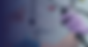Group 1597881162.png
