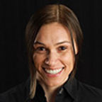 Melissa Wycoff-Montenegro, Child, Adolescent & Adult Psychiatrist