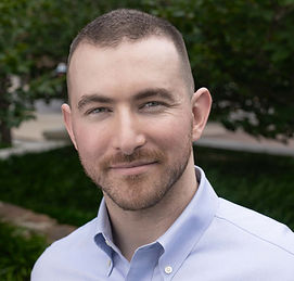 Christopher Nemes, M.D.