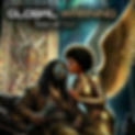 Global Warning Main Image -Angel.png