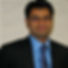 Deepak Rao, M.D.