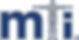 Unknown (2).png