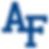 1200px-Air_Force_Falcons_logo.svg_ (2).png