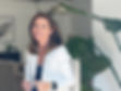 PsicologiaDom consultório Psicologia Parede Cascais Online