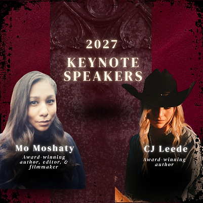 2027 Keynotes Web Banner (Facebook Post (Square)) (5).png