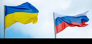 как относиться к конфликту