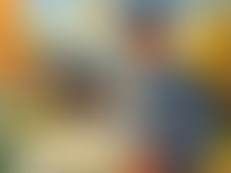 How Direct Mail Can Still Pack a Punch in the Digital Era