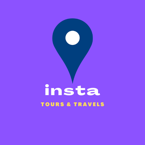 Instatoursandtravels