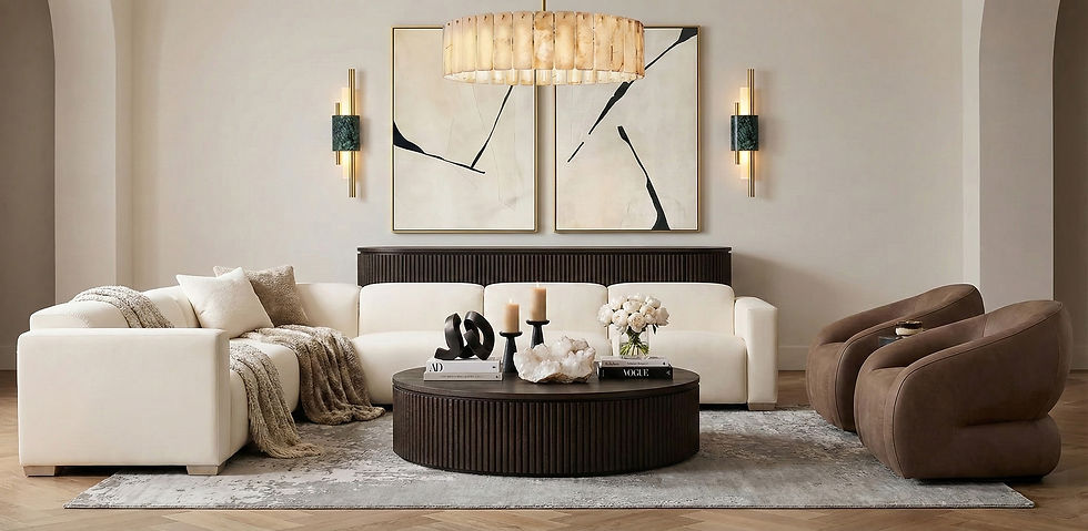 Living room.jpg