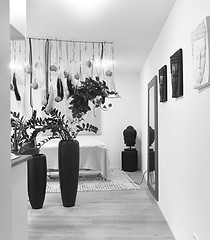 Lymphdrainage Massagestudio Stefano Caligiuri