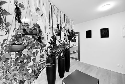Hausbesuche Massage Olten