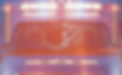 Screenshot 2023-04-26 at 12.37.30 PM.png