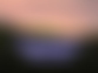 ¿Dónde está mi aliento?