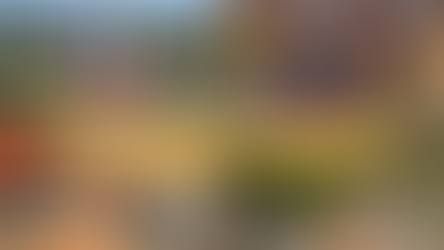 A Perfect Day at Mount Magazine: How to Make the Most of 24 Hours