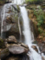 South Mountains State Park