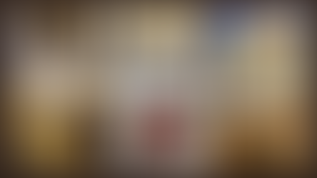 Royal Palace of Madrid Guide: Tickets, Best Rooms & Tips