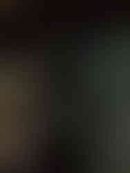 Showing cell number 40 at Missouri State Penitentiary