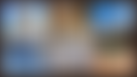 Ultimate 7-Day Spain Itinerary 