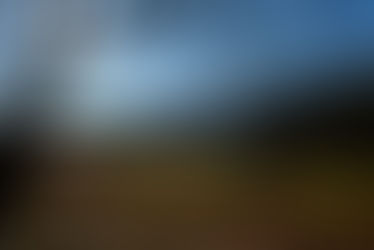 Where to go for Winter Camping in Missouri