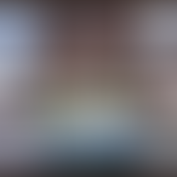 Discover the Best Trails and Camping Tips at Bennett Spring State Park