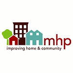 MHP