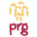 PRG Logo.png