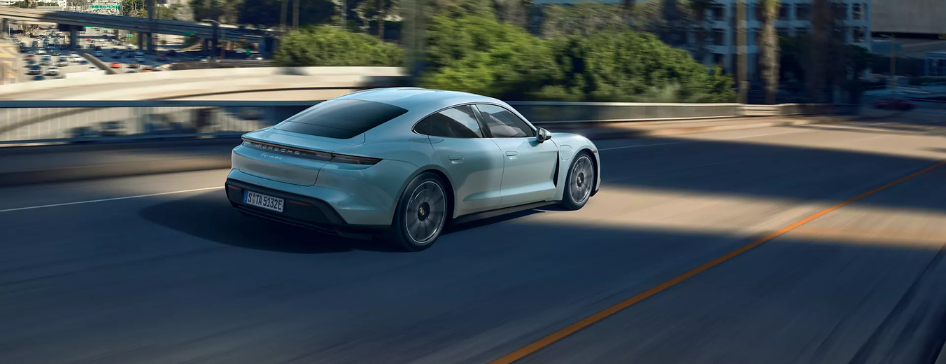 porsche zuffen motors.png