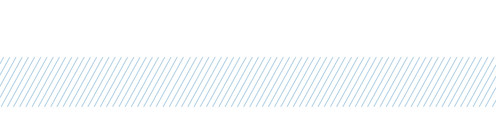 FUNDO 6.png