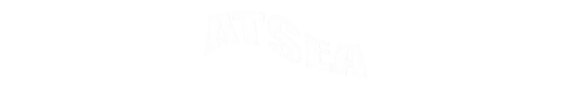 IMG_6010.png