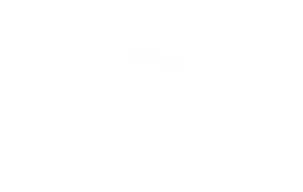 IMG_6010.png