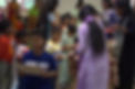 _DSC5251.ARW