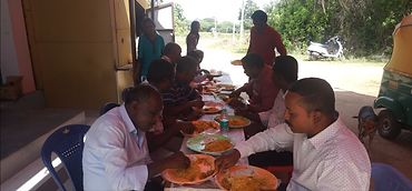 Screenshot 2025-02-04 153309.png