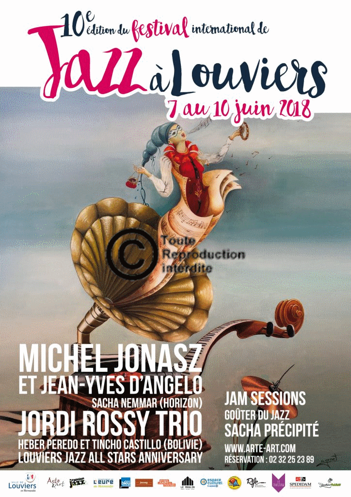 Affiche_festival_jazz_à_Louviers_2018.gi