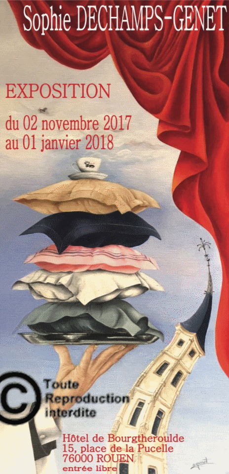 Affiche exposition Bourgtheroulde.gif