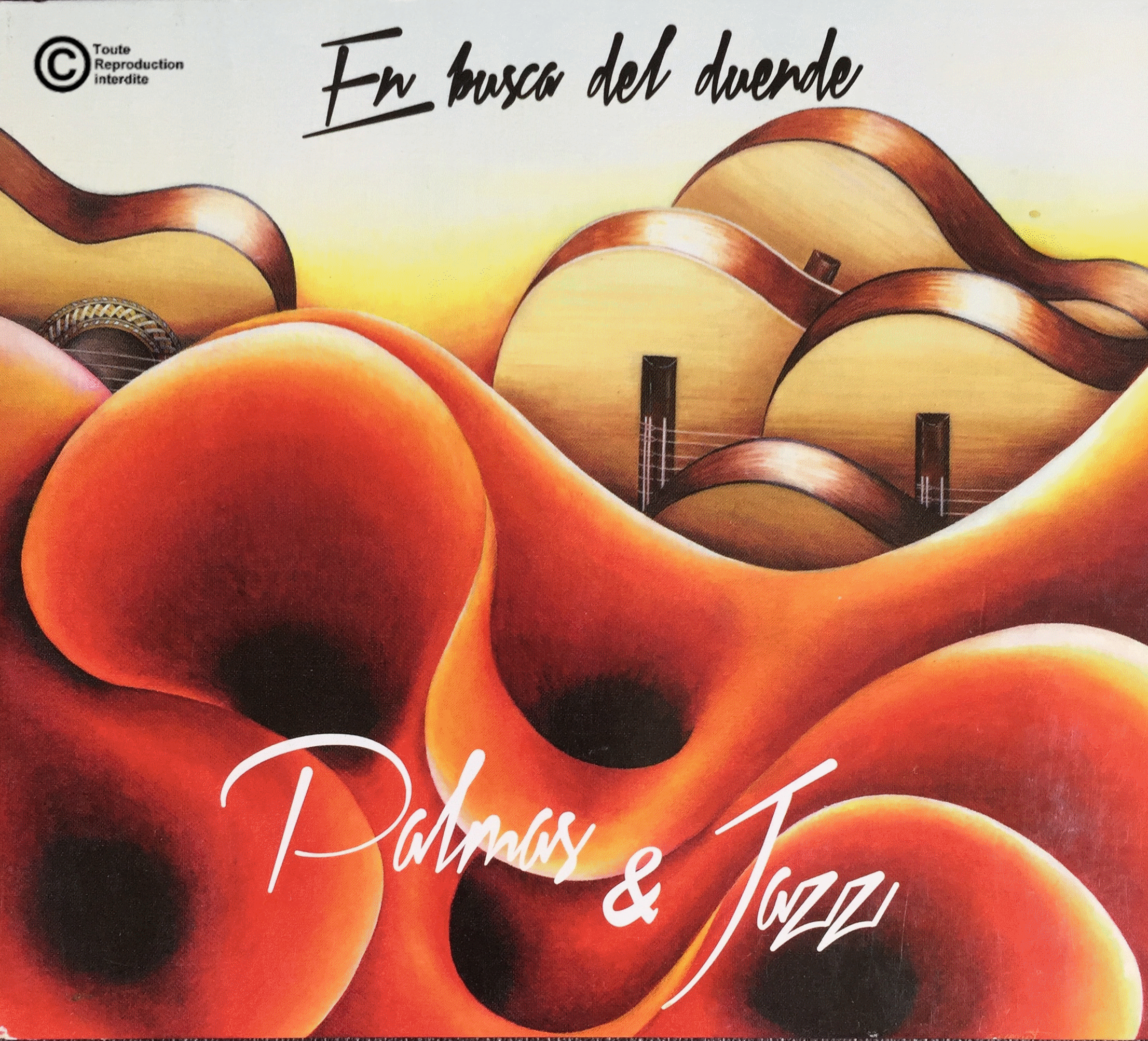 Couverture CD (2).gif