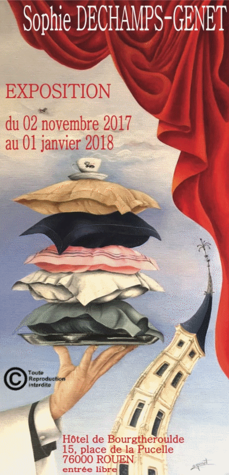Affiche exposition Bourgtheroulde 1.gif