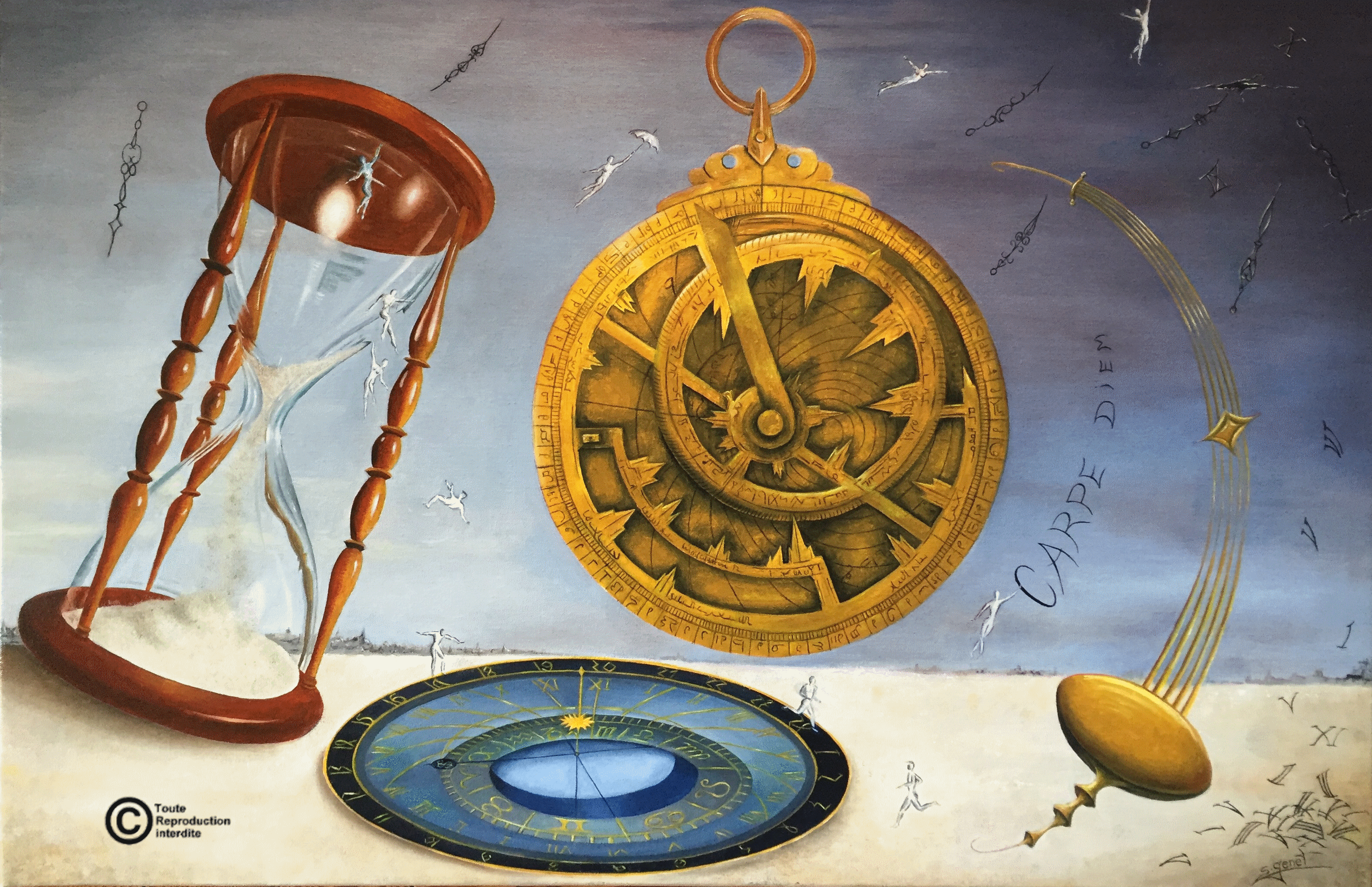 Carpe-Diem   Mai 2014