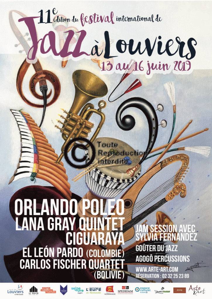 Affiche_festival_jazz_0àLouviers_2019.gi