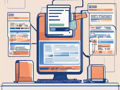 From Friction Apathy to Friction Fixing